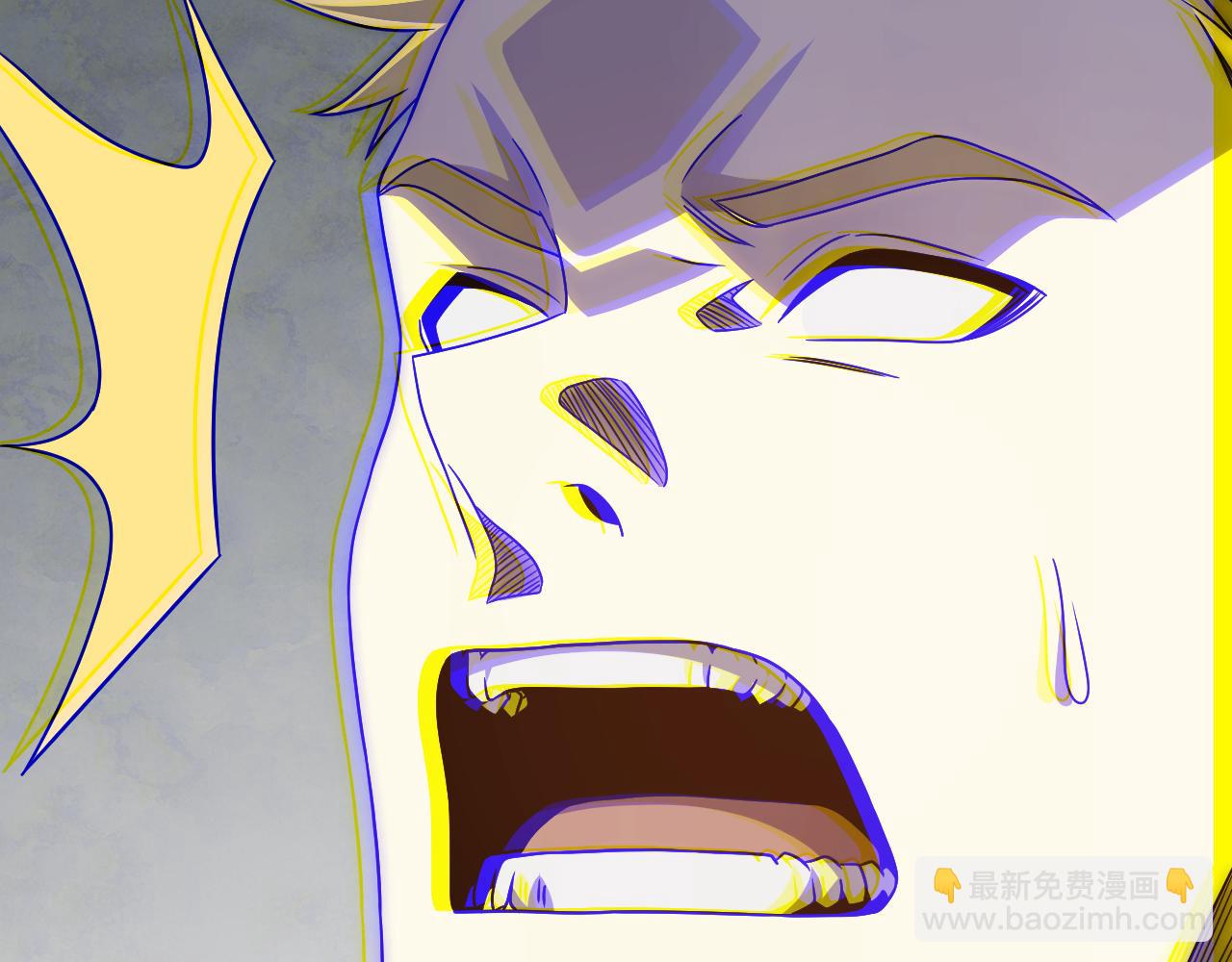 第163章完结篇：逆境重生归来！142