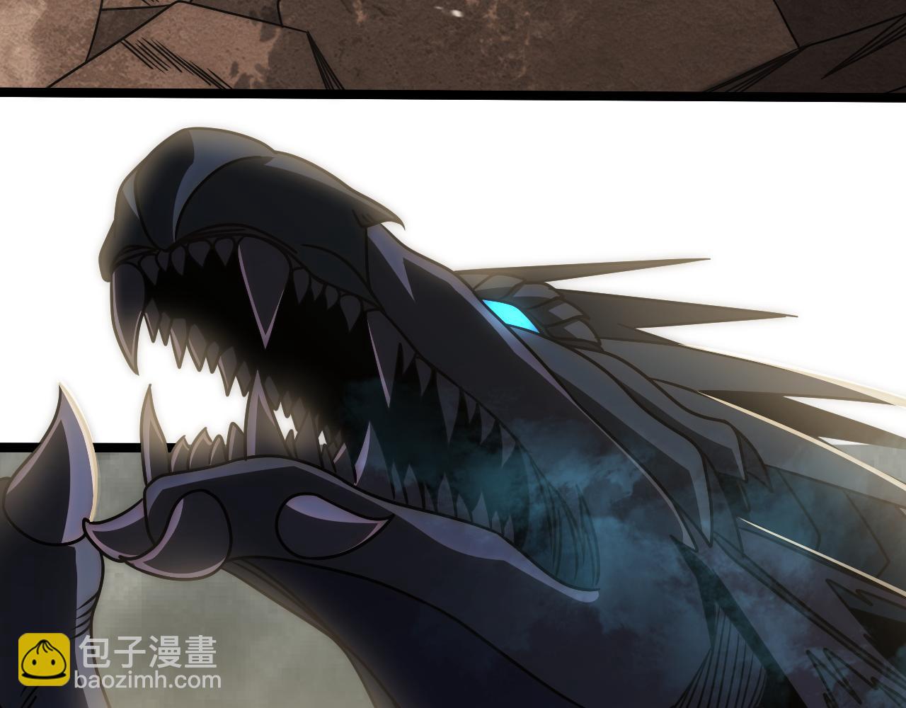 第163章完结篇：逆境重生归来！15