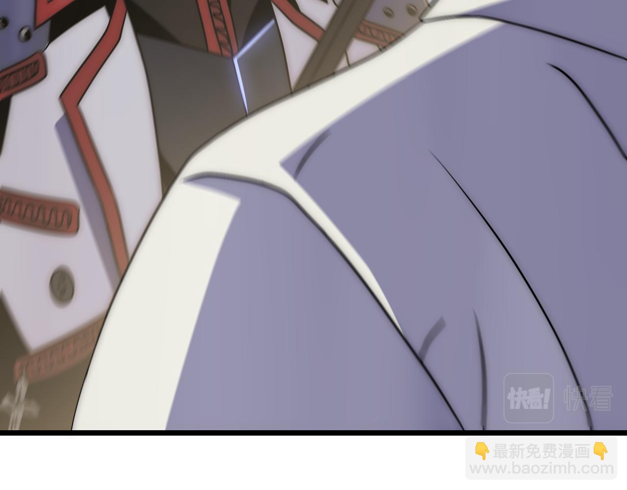 第163章完结篇：逆境重生归来！150