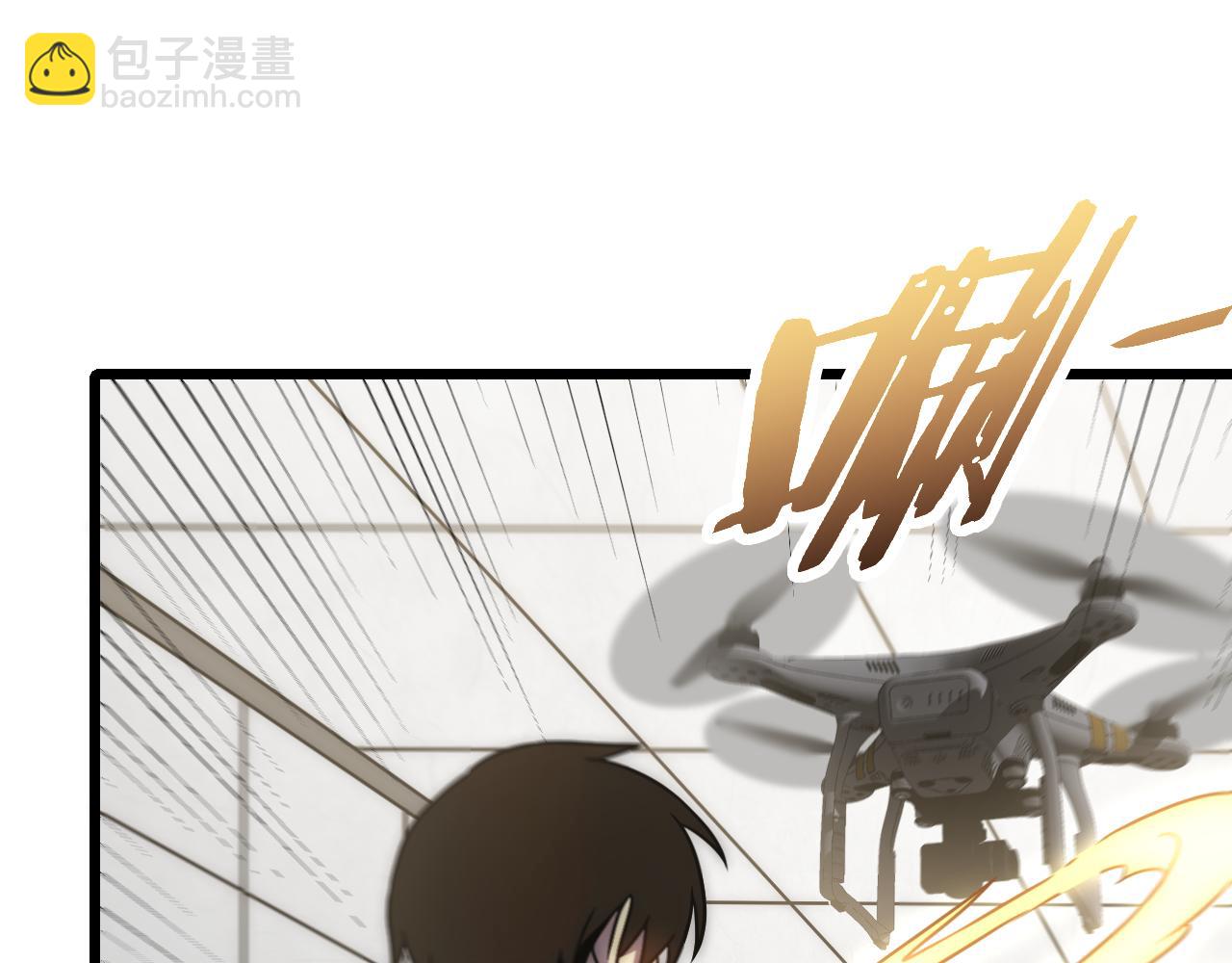 第163章完结篇：逆境重生归来！151