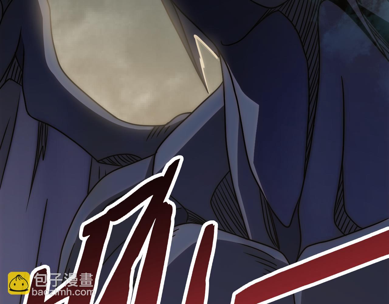 第163章完结篇：逆境重生归来！16