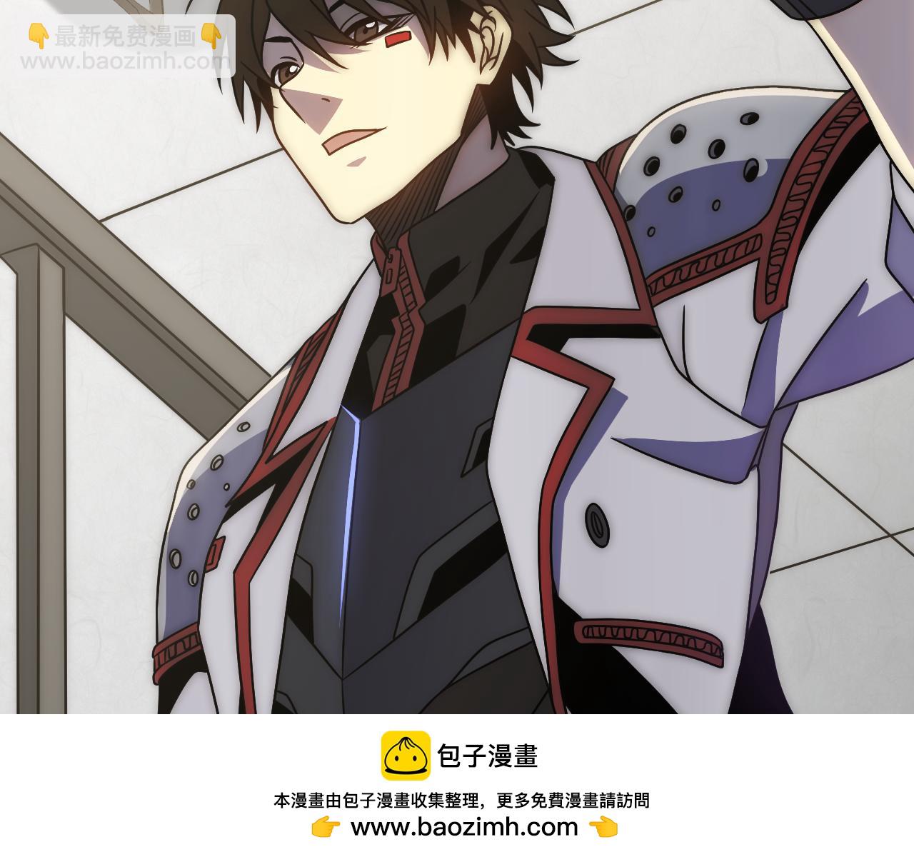 第163章完结篇：逆境重生归来！161