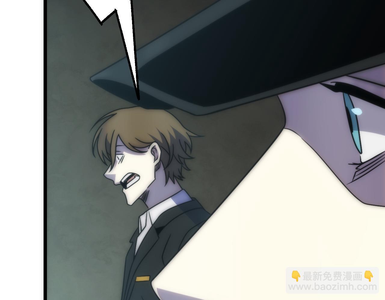 第163章完结篇：逆境重生归来！170