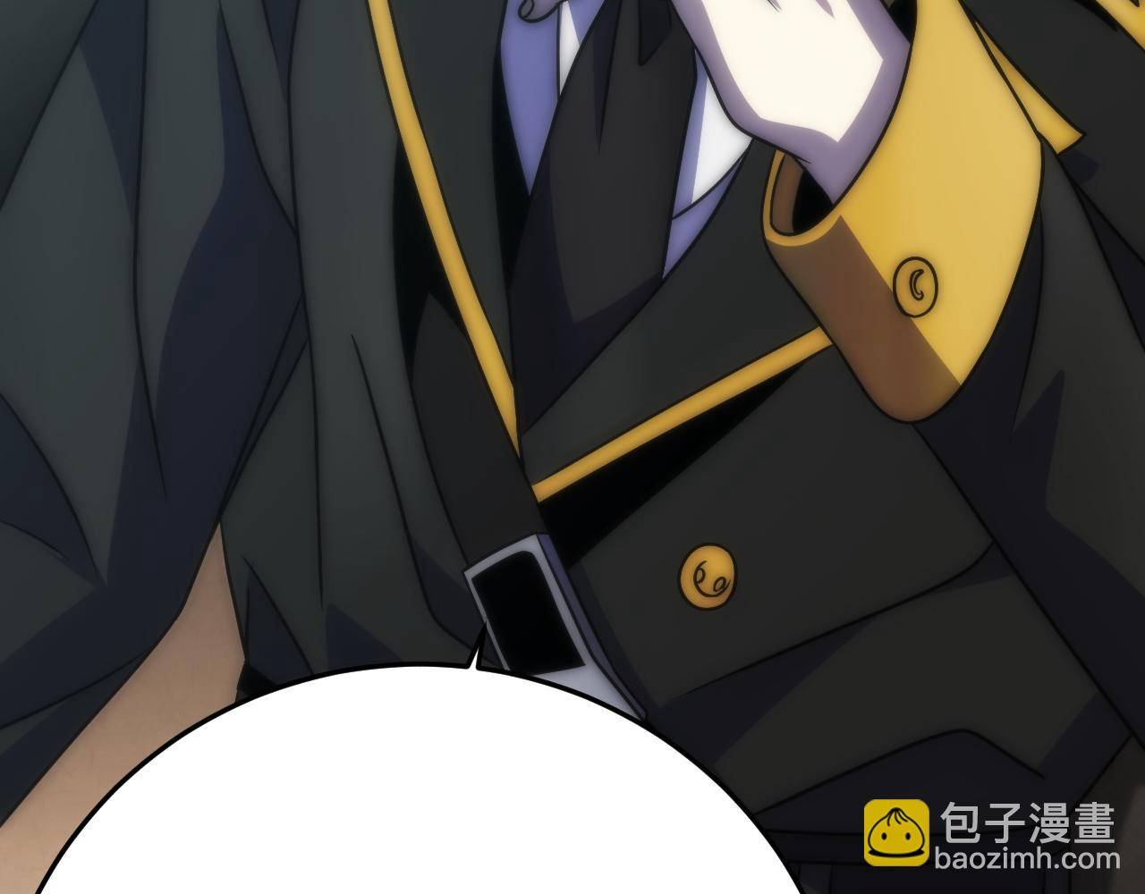第163章完结篇：逆境重生归来！173