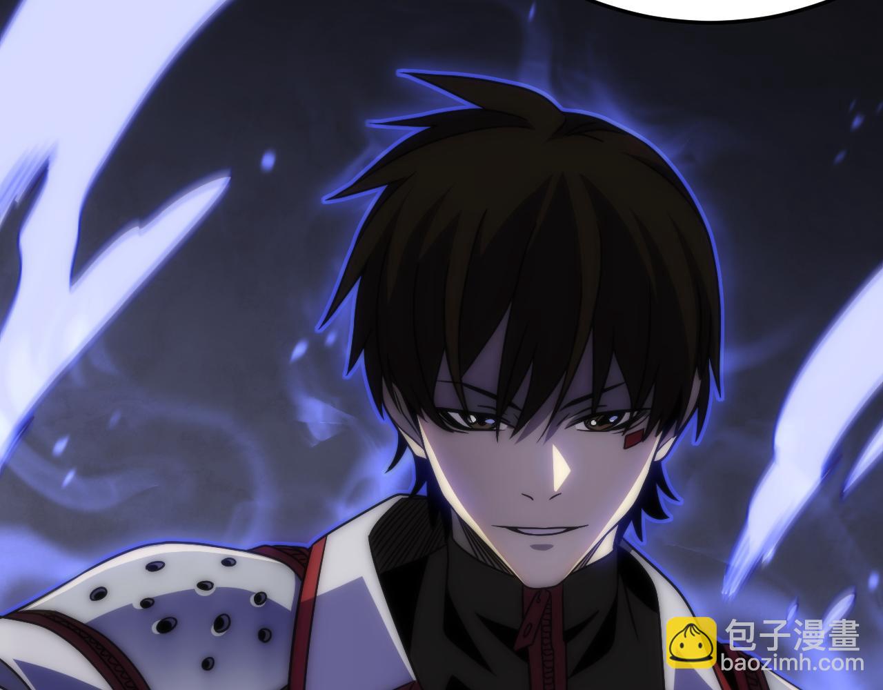 第163章完结篇：逆境重生归来！177