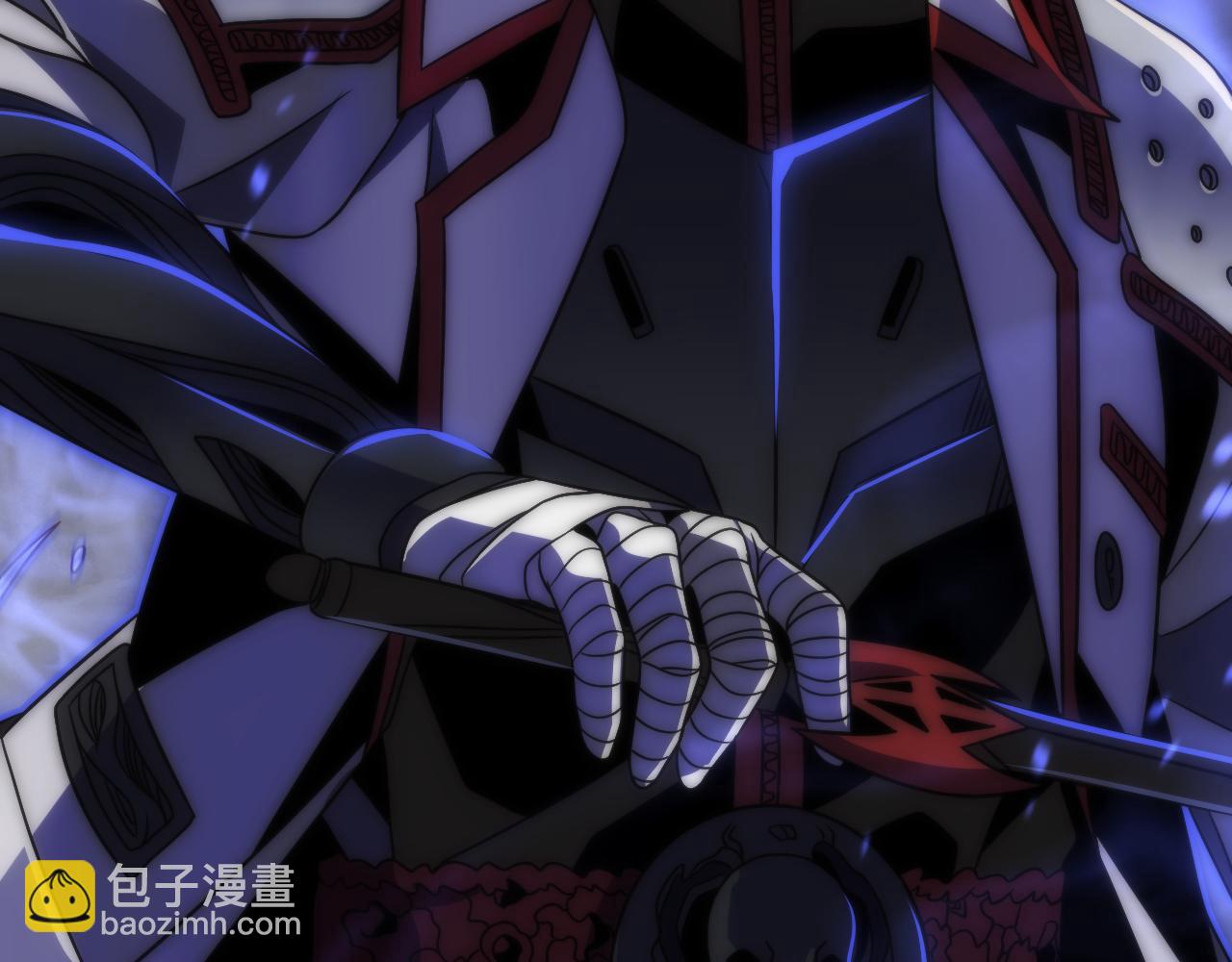 第163章完结篇：逆境重生归来！178