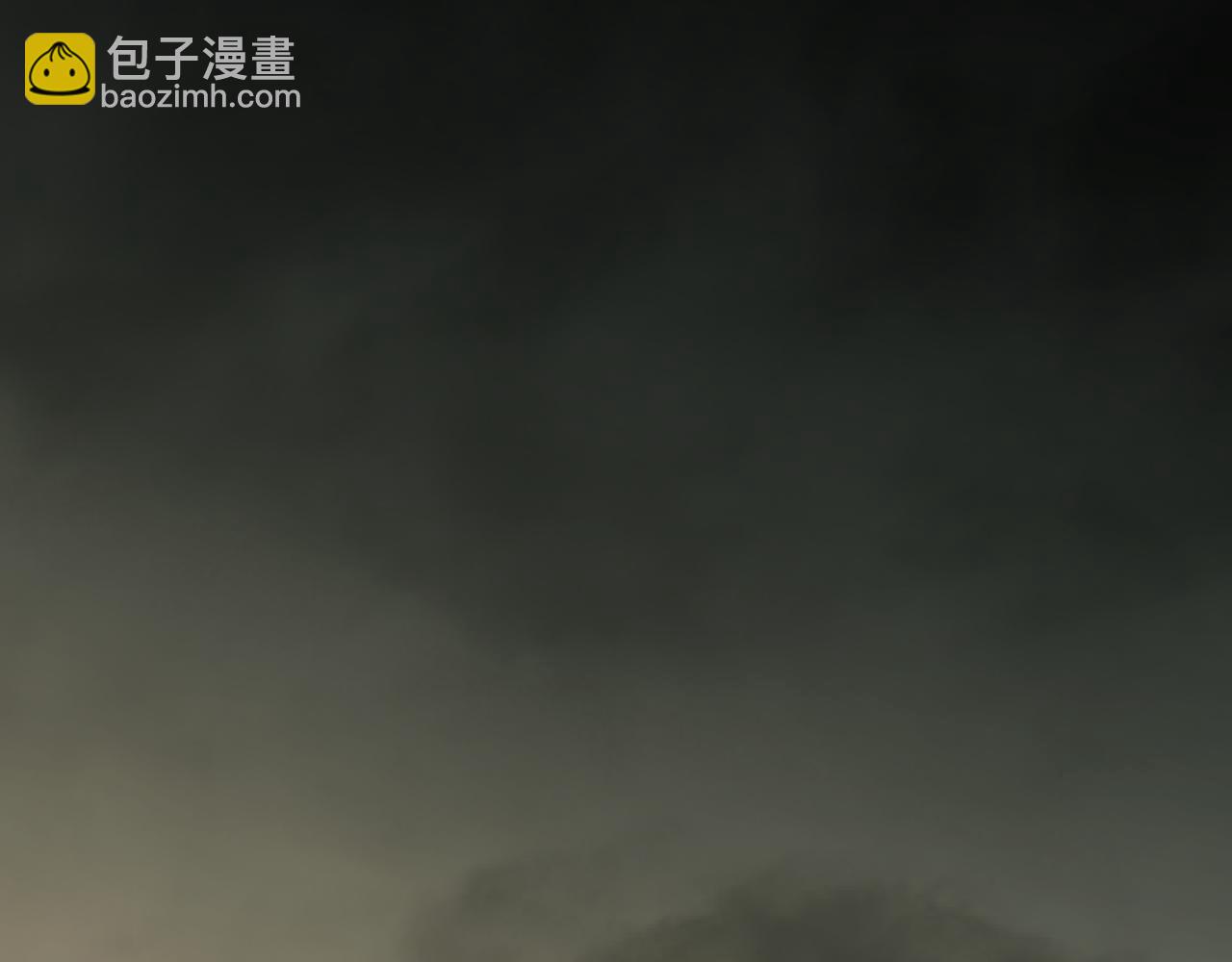 第163章完结篇：逆境重生归来！182