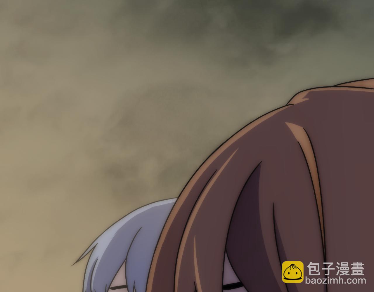 第163章完结篇：逆境重生归来！183