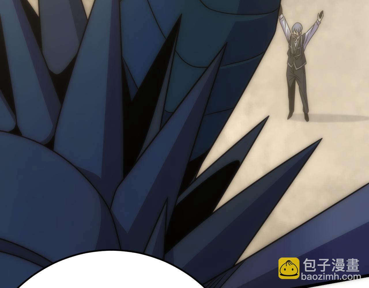 第163章完结篇：逆境重生归来！188