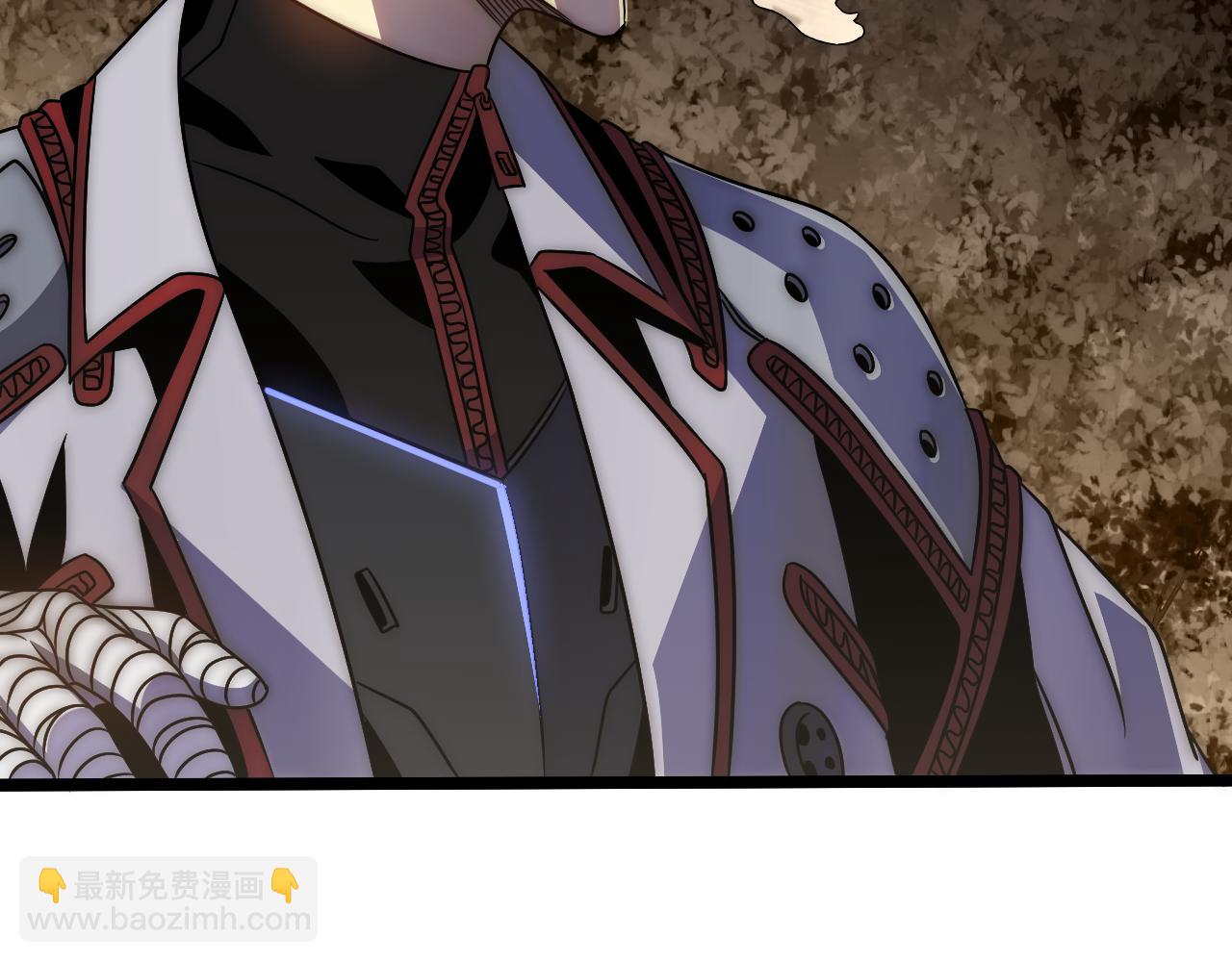 第163章完结篇：逆境重生归来！19