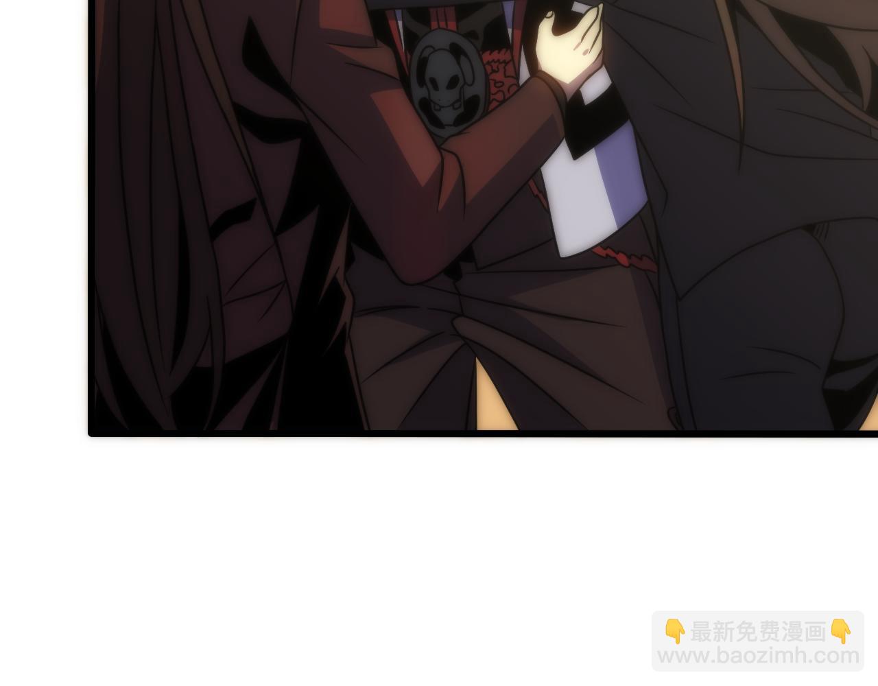第163章完结篇：逆境重生归来！191