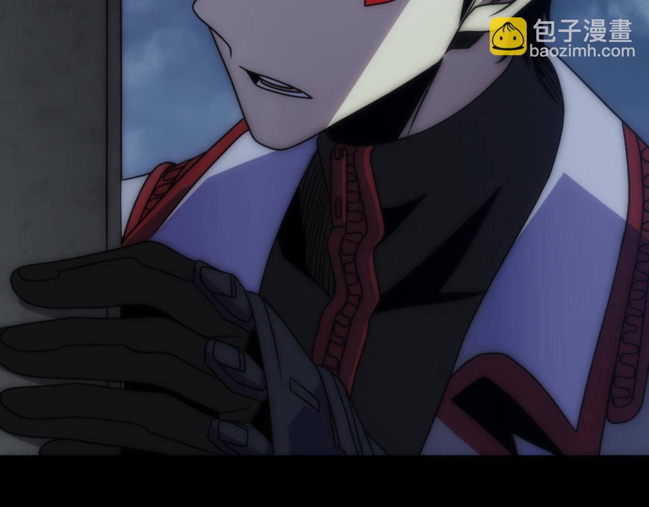 第163章完结篇：逆境重生归来！196