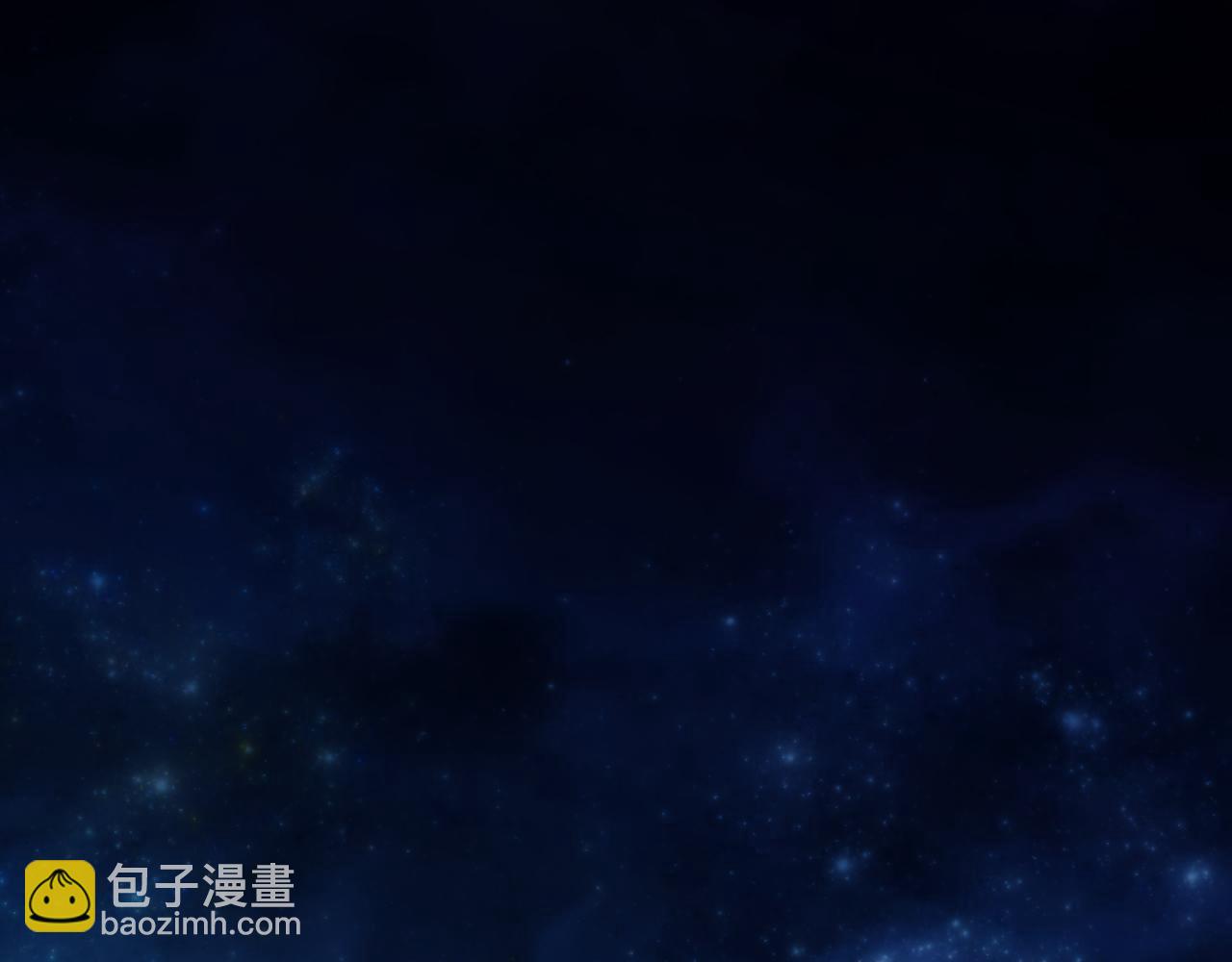 第163章完结篇：逆境重生归来！199