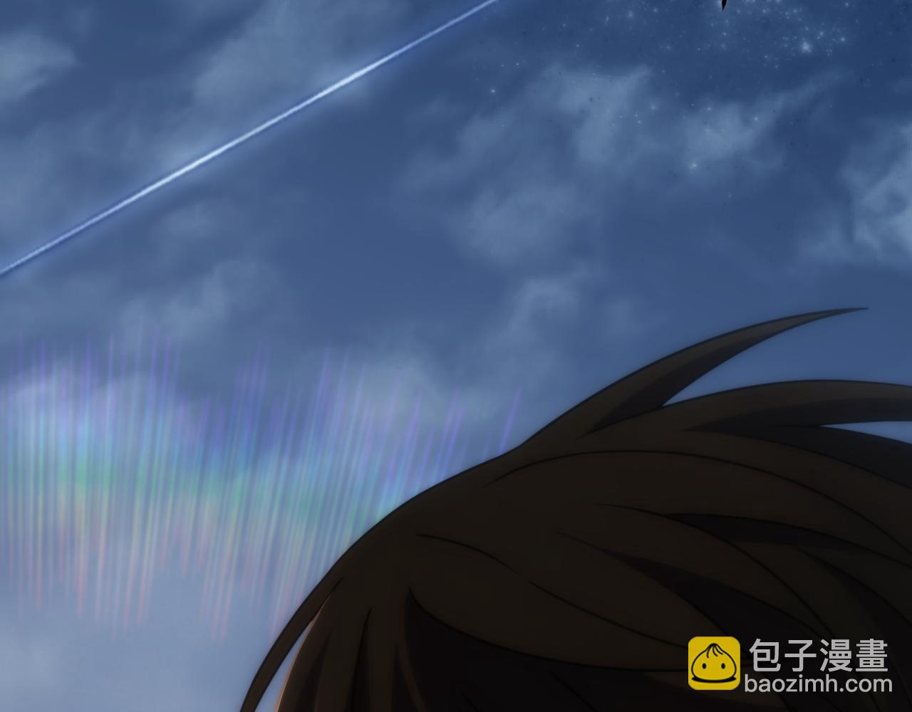 第163章完结篇：逆境重生归来！202