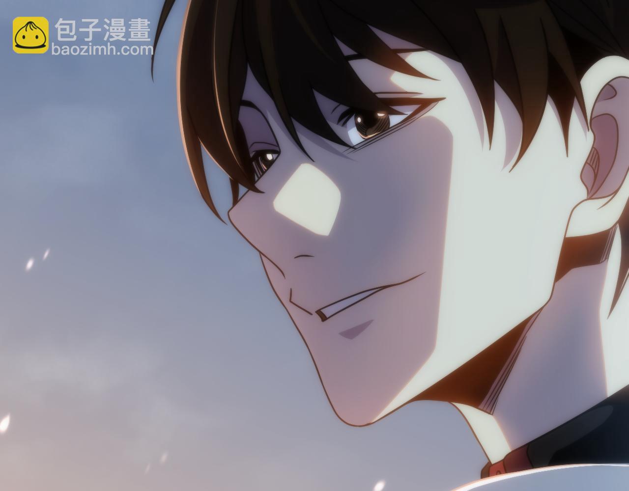 第163章完结篇：逆境重生归来！203