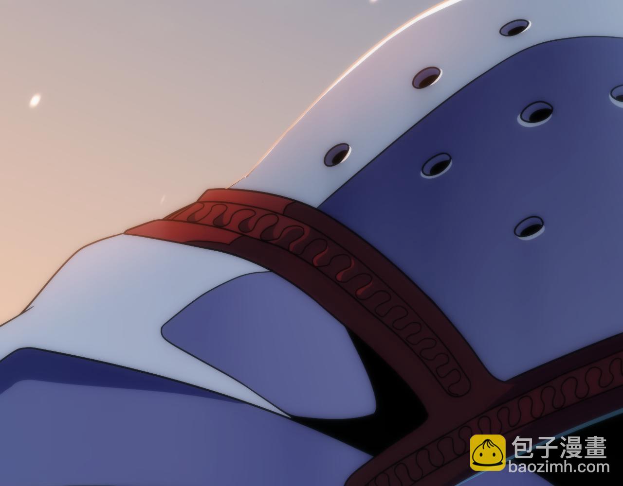 第163章完结篇：逆境重生归来！204