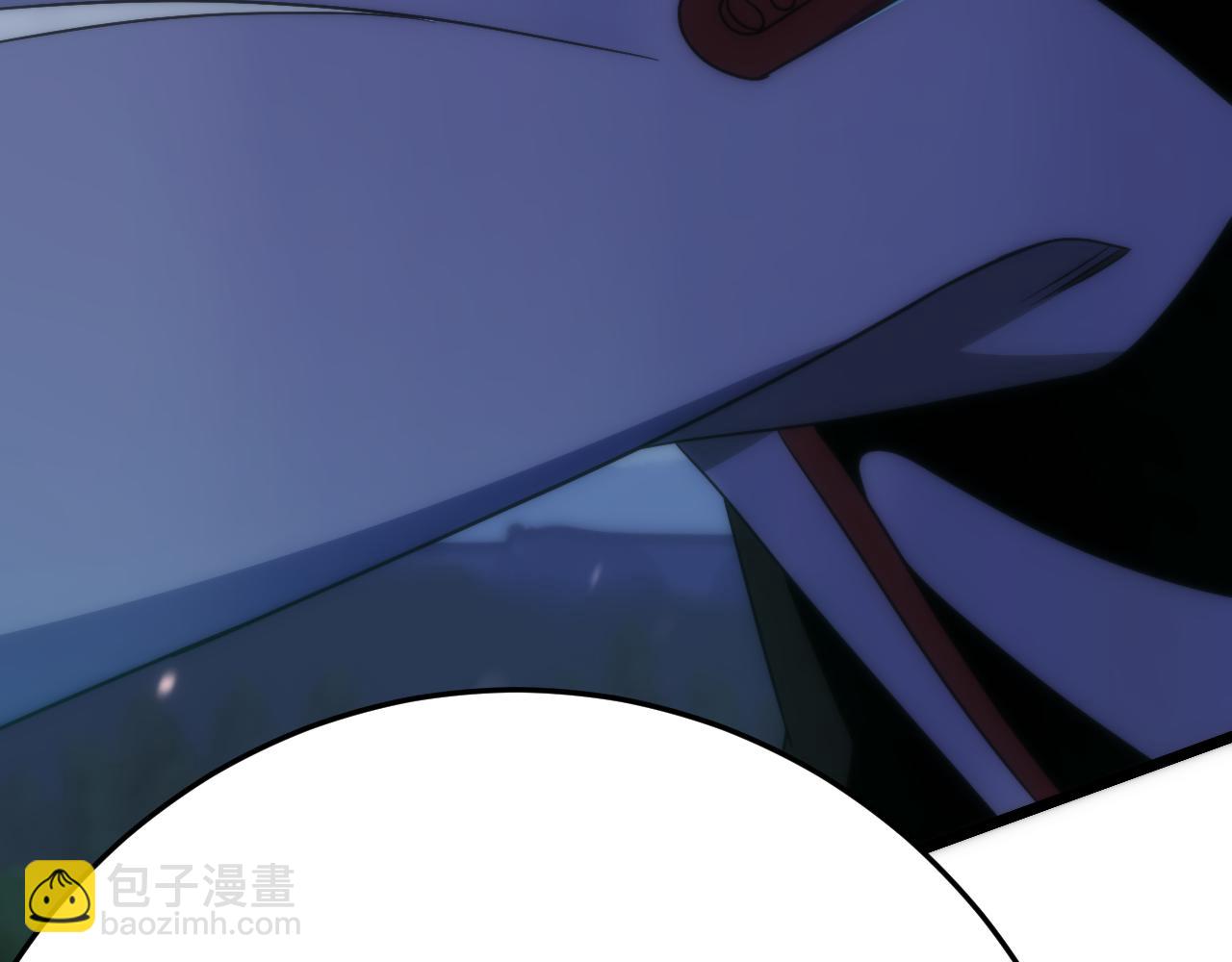 第163章完结篇：逆境重生归来！205