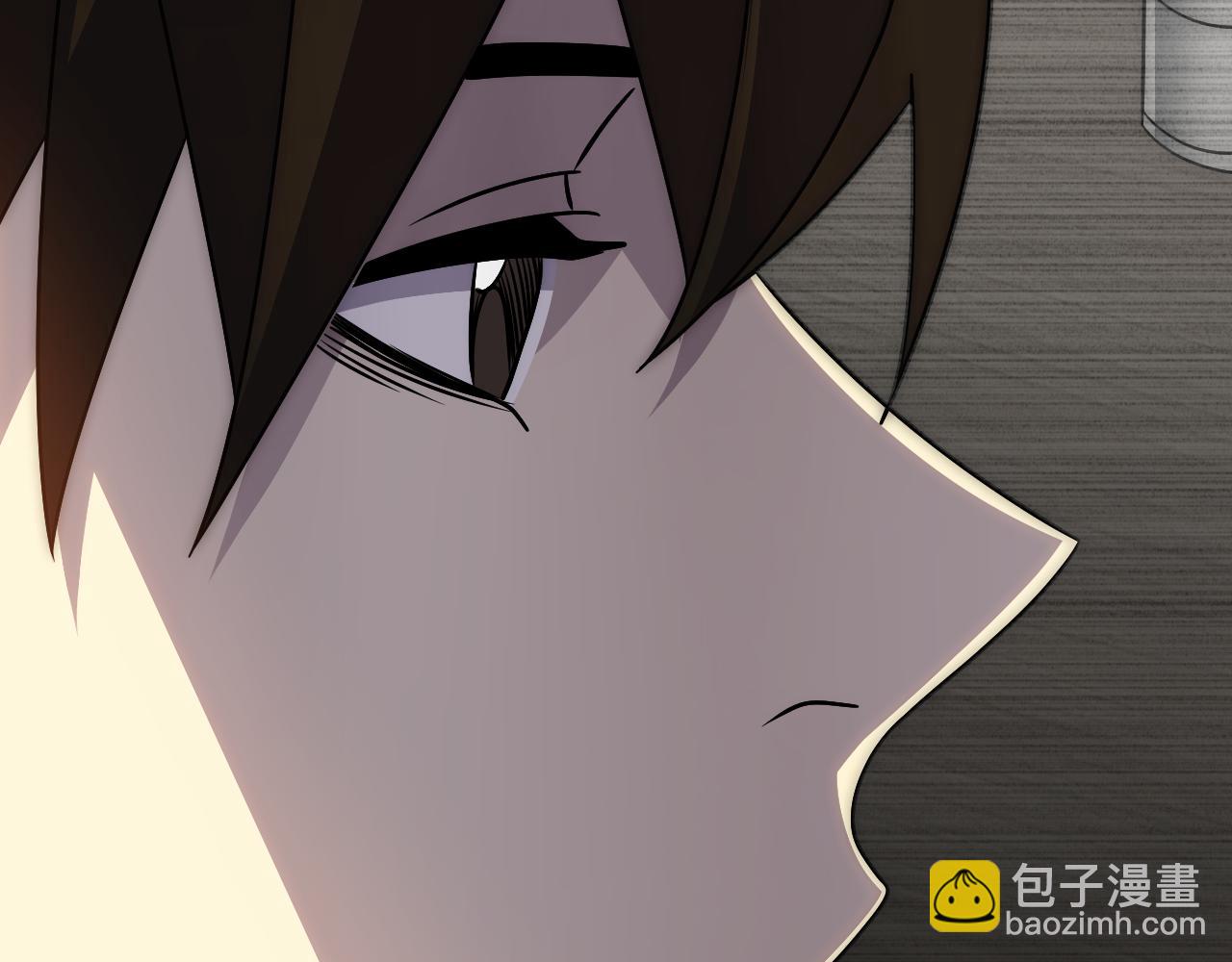 第163章完结篇：逆境重生归来！27