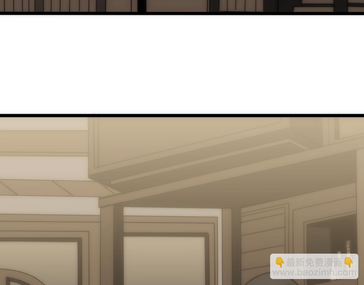 第163章完结篇：逆境重生归来！45