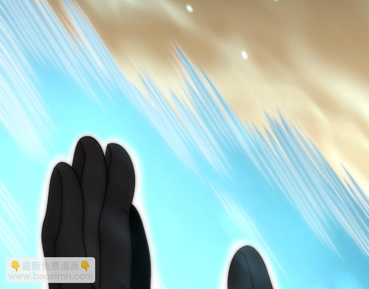 第163章完结篇：逆境重生归来！5