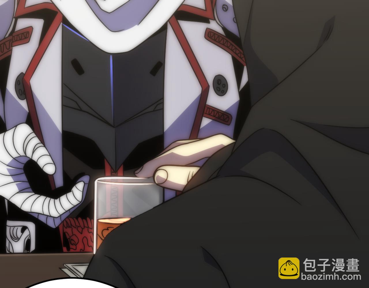 第163章完结篇：逆境重生归来！54