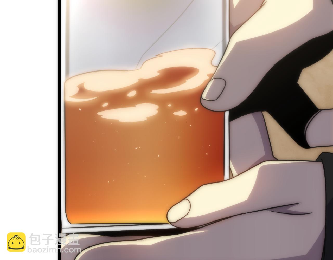 第163章完结篇：逆境重生归来！57
