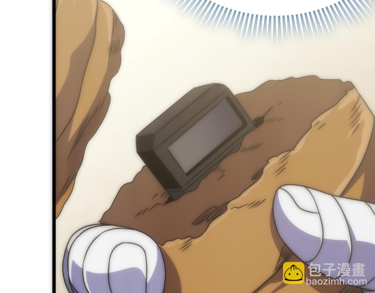 第163章完结篇：逆境重生归来！62