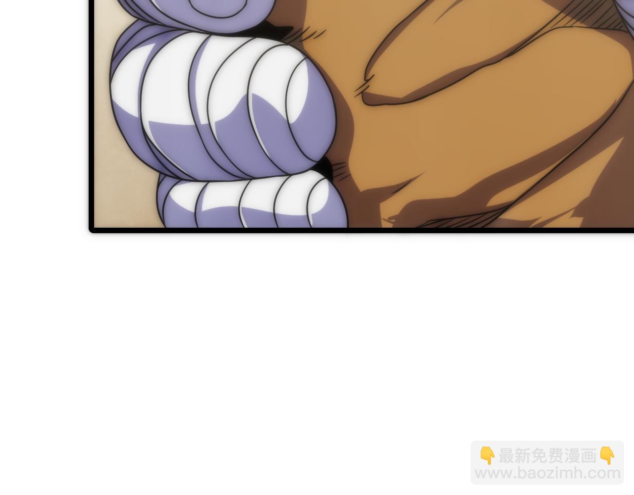 第163章完结篇：逆境重生归来！63