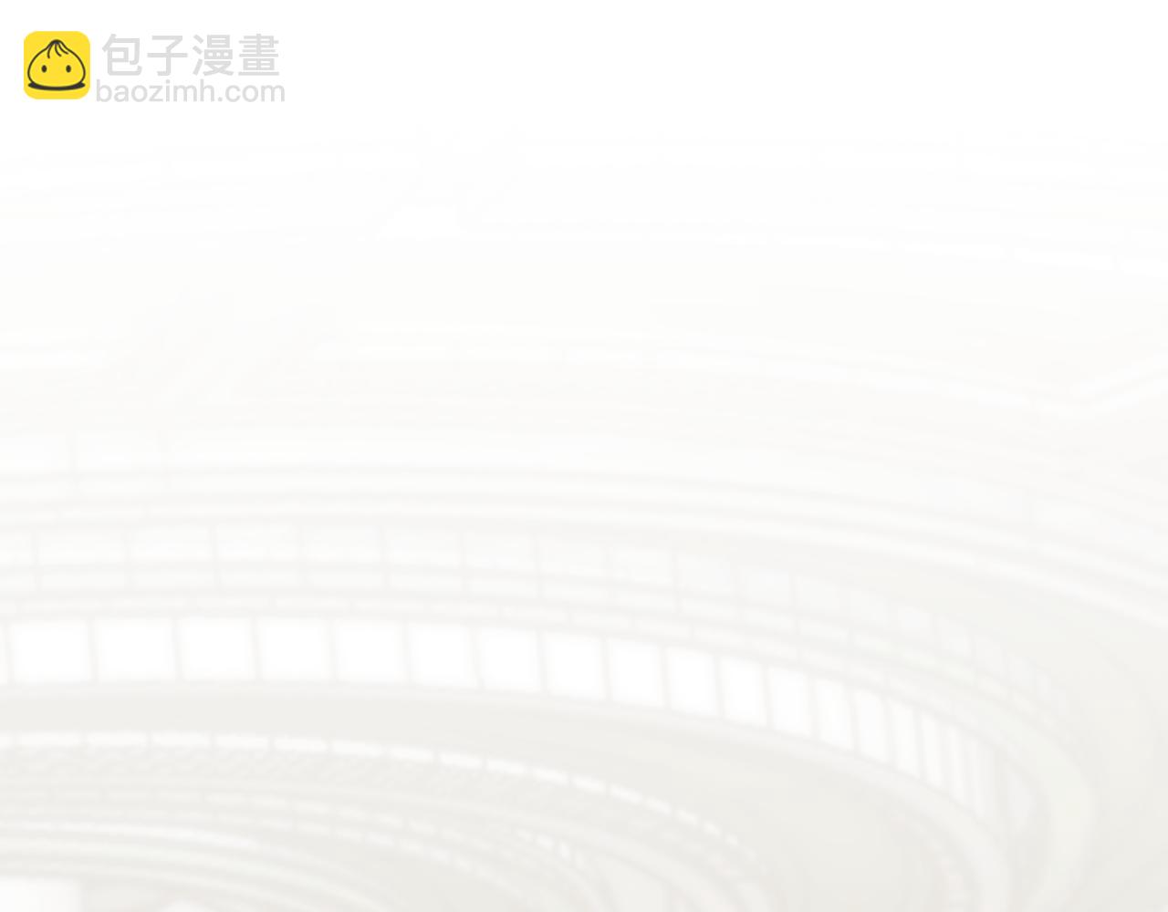 第163章完结篇：逆境重生归来！64