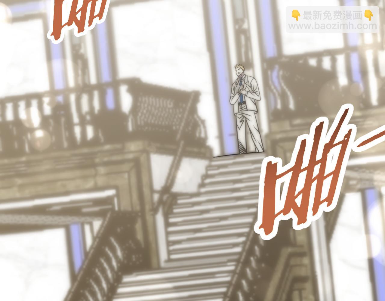 第163章完结篇：逆境重生归来！66