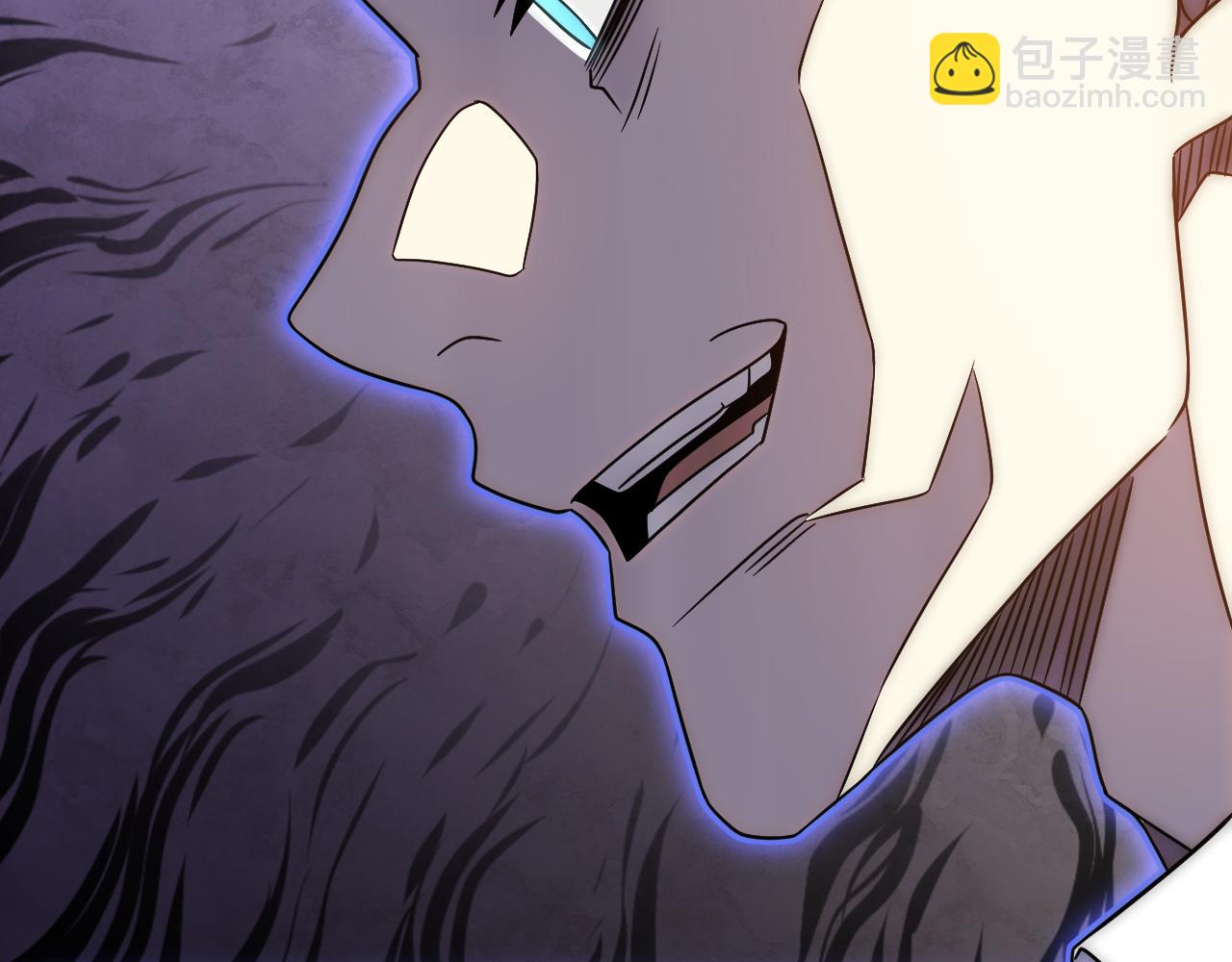 第163章完结篇：逆境重生归来！74