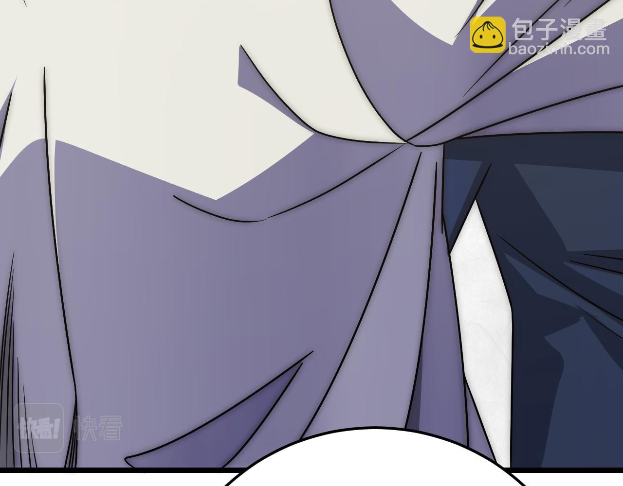第163章完结篇：逆境重生归来！86