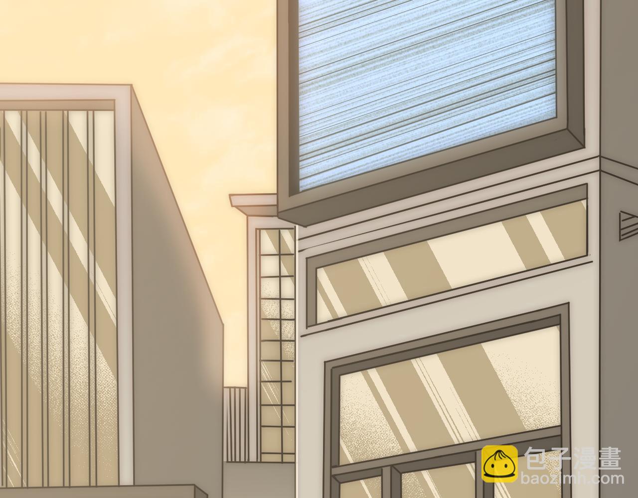 第163章完结篇：逆境重生归来！95