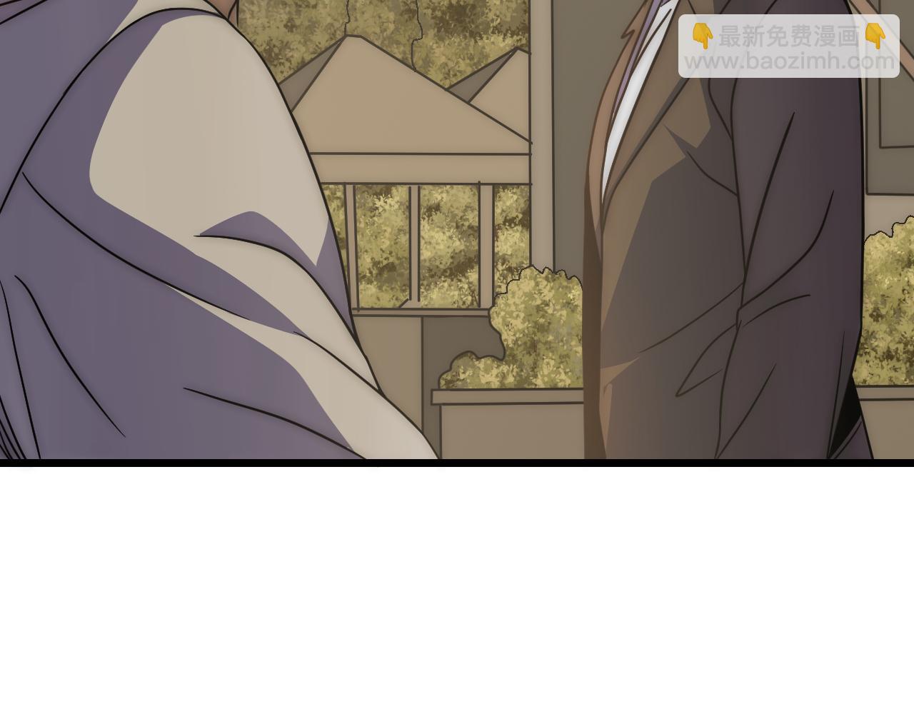 第163章完结篇：逆境重生归来！98