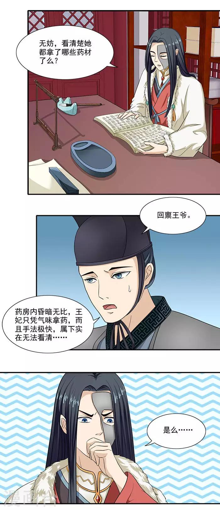 第11话 去药房抓药12