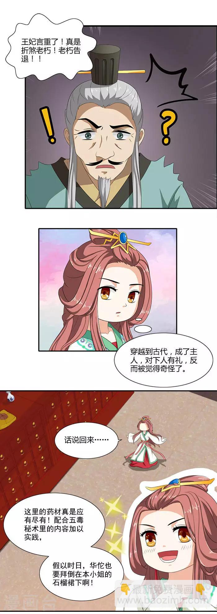 第11话 去药房抓药9