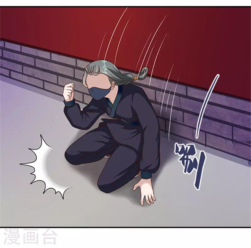 第28话 夜闯温王府12