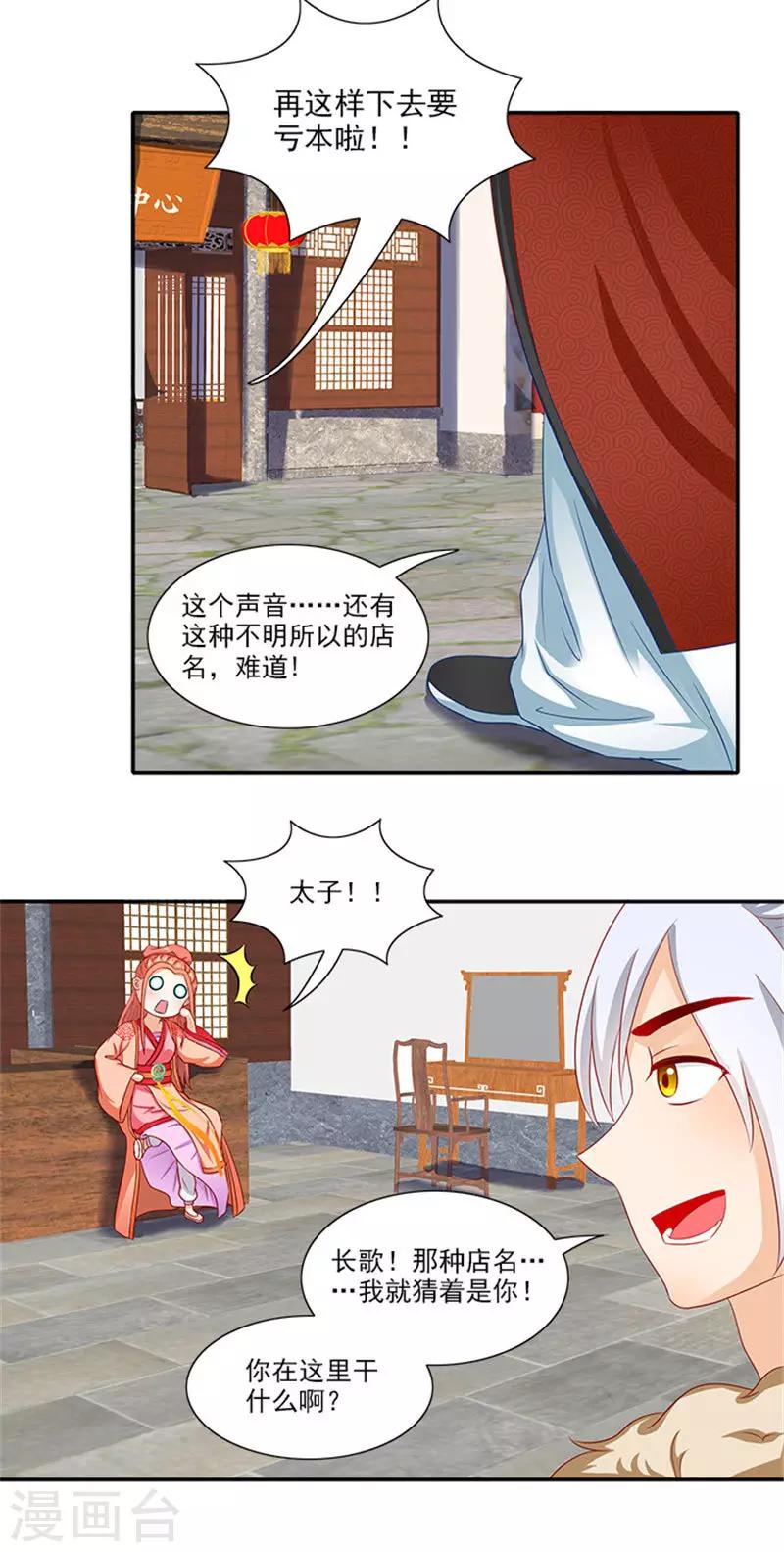 第54话 新店开张8