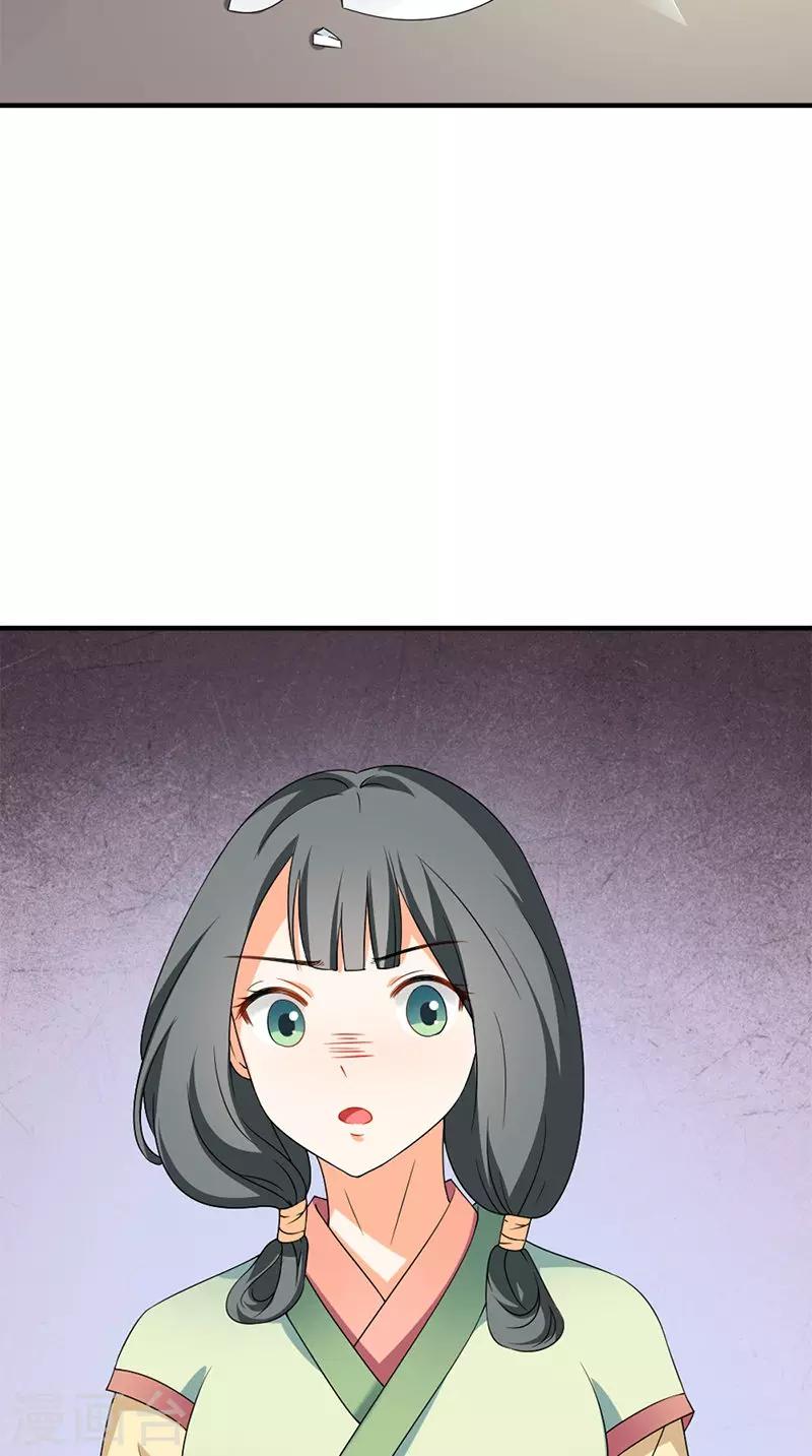 第107话 王妃醒了26