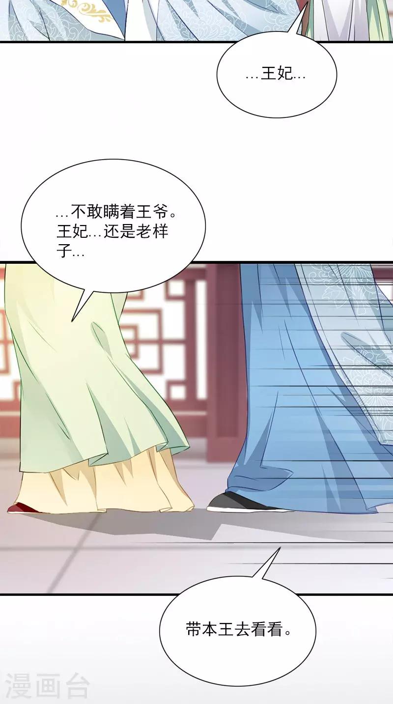 第107话 王妃醒了4