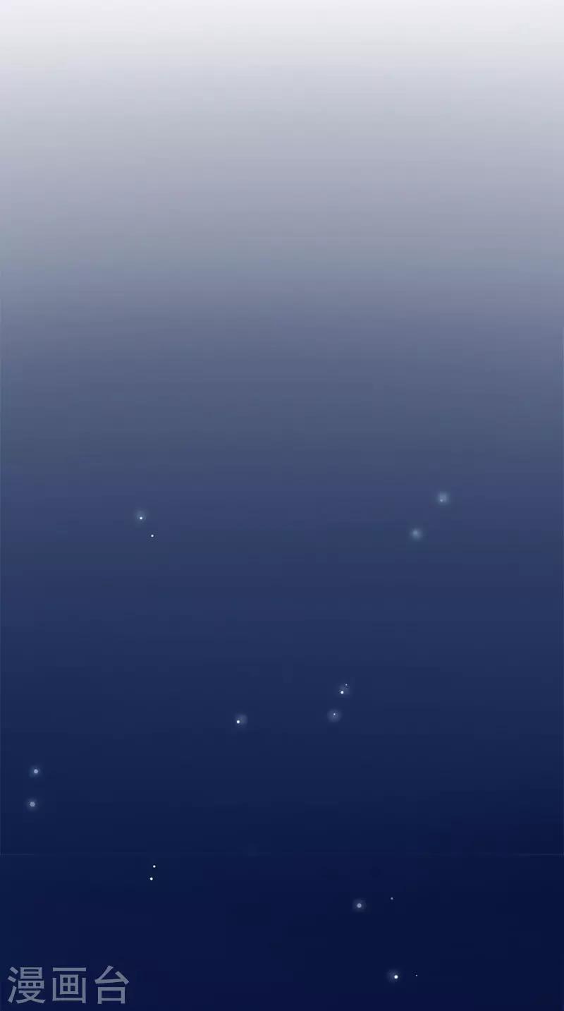 第107话 王妃醒了5