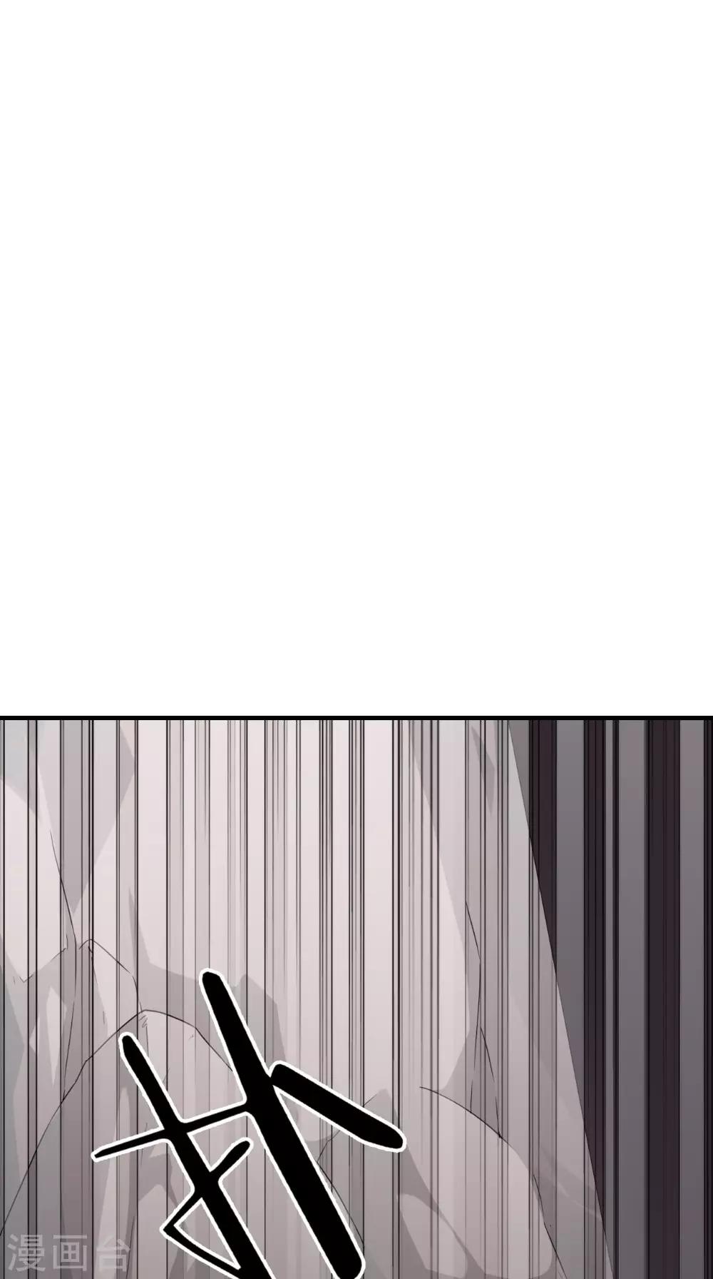 第126话 后遗症39