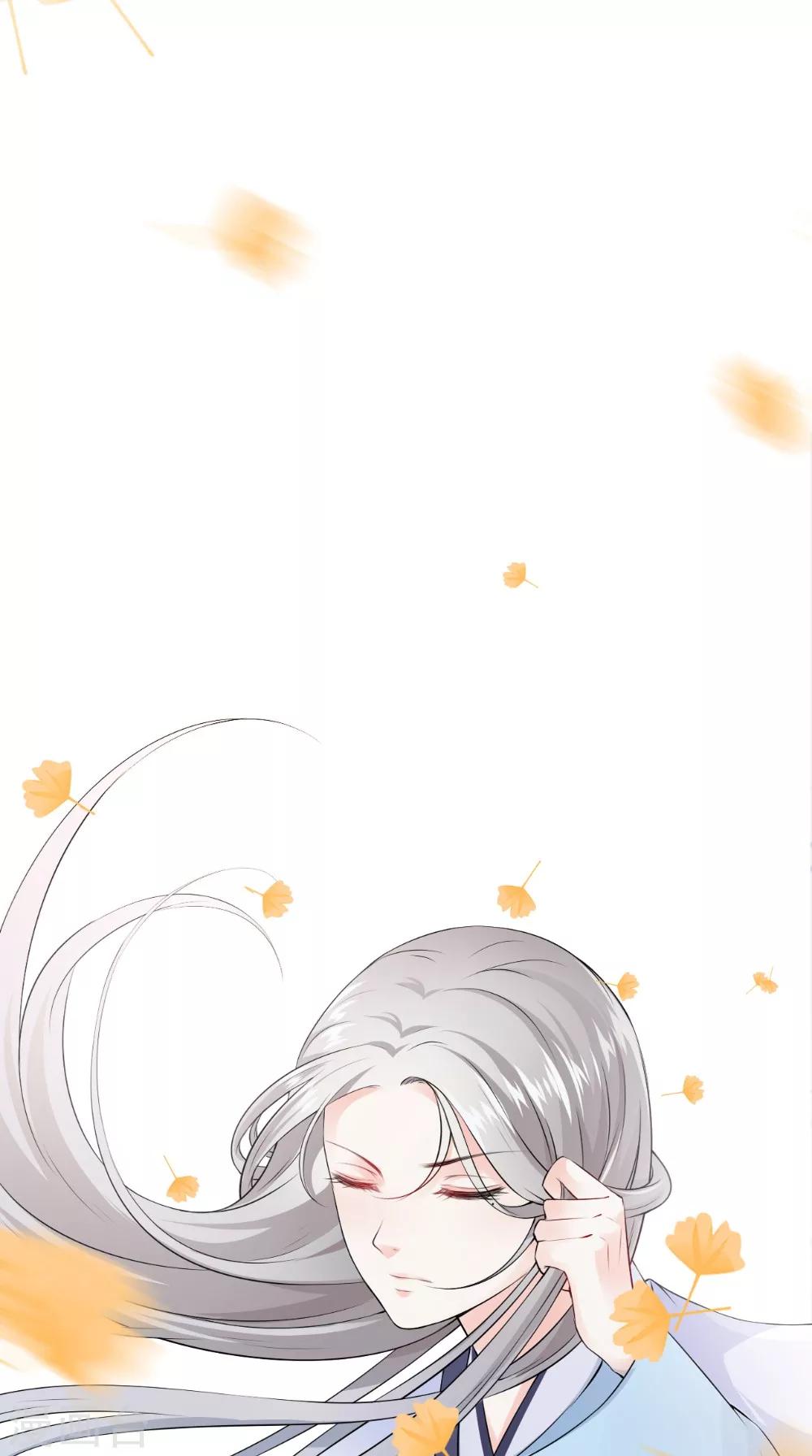 第130话 癔症29