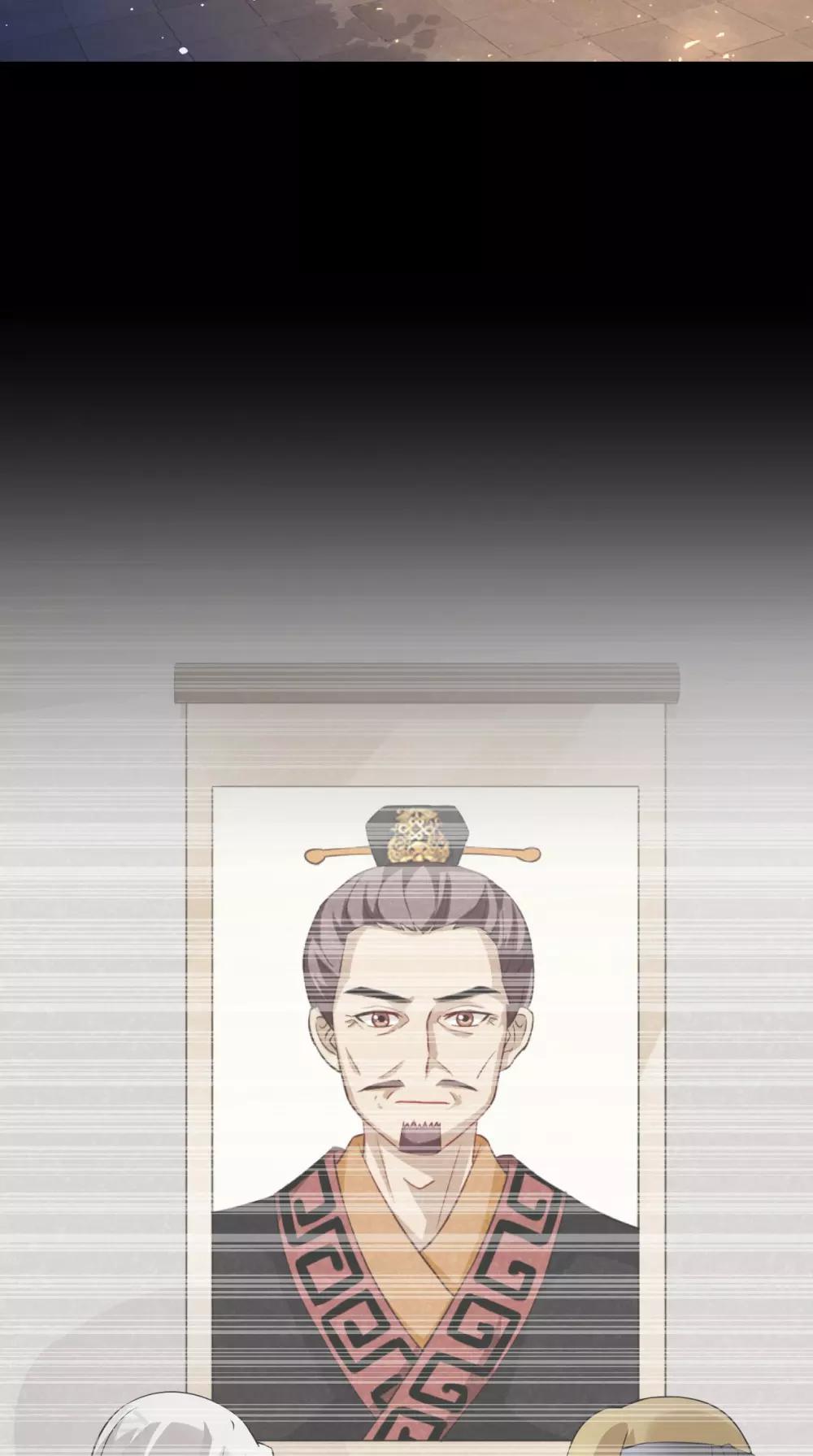 第153话 你一定不能有事啊4