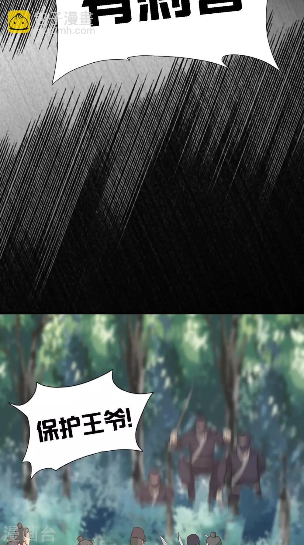 第162话 遇刺33