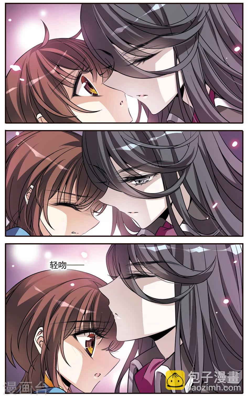 第154话 再会1