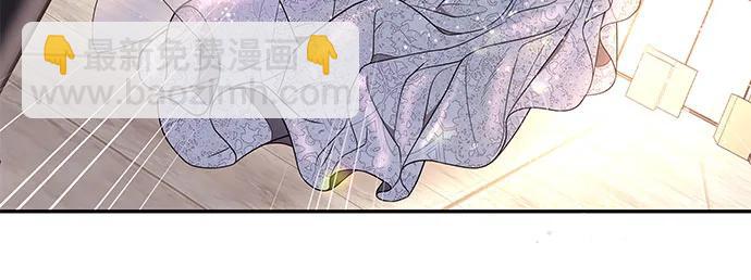 [第2话] 我会好好表现的5