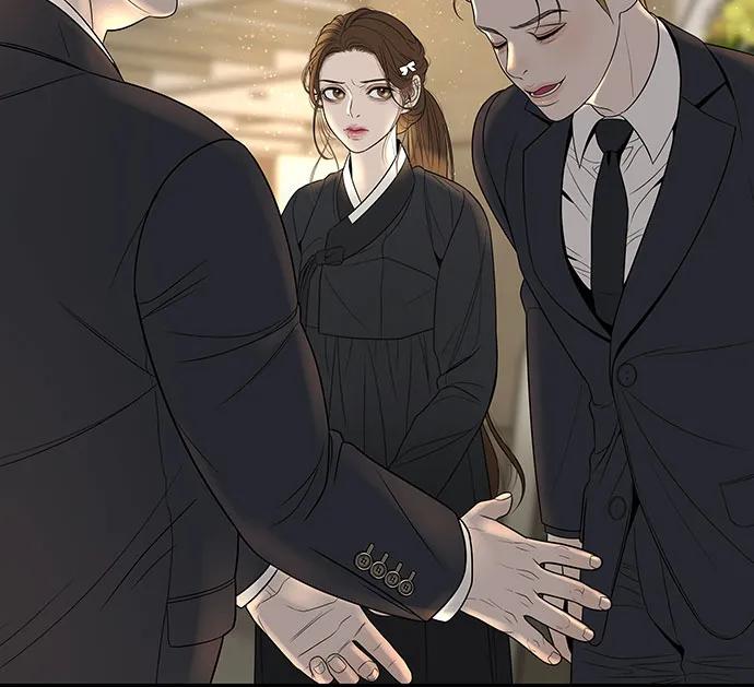 [第2话] 我会好好表现的94