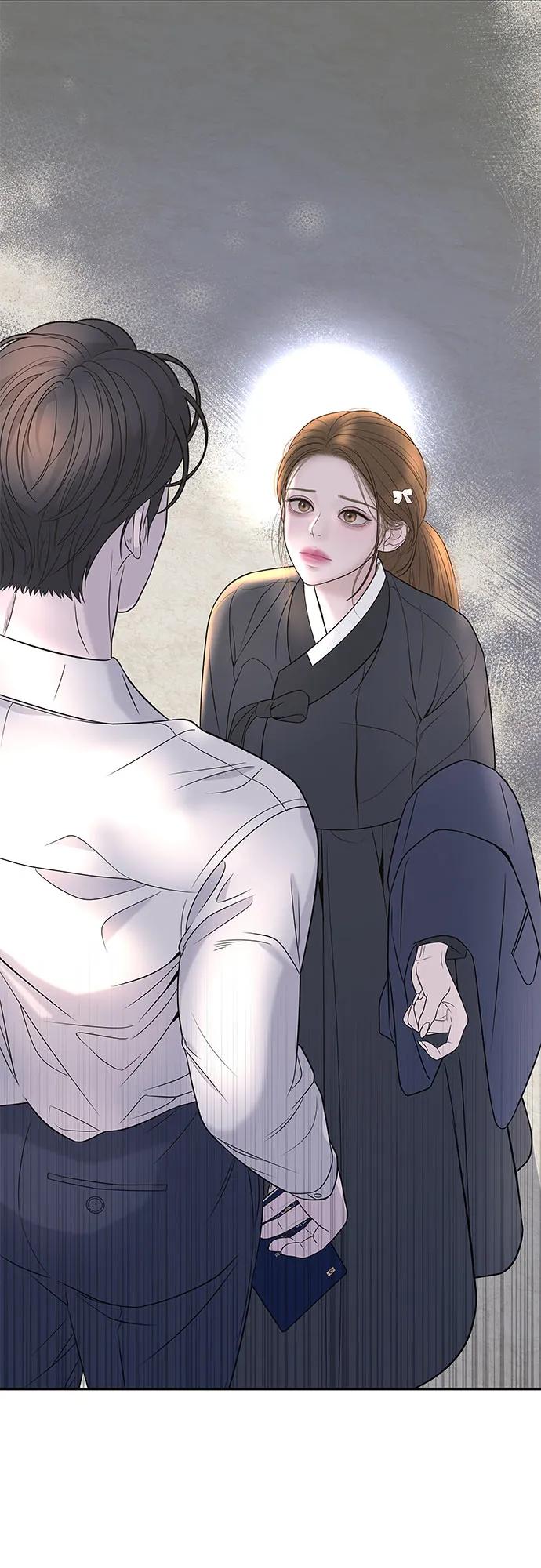 [第4话] 天赐良机11