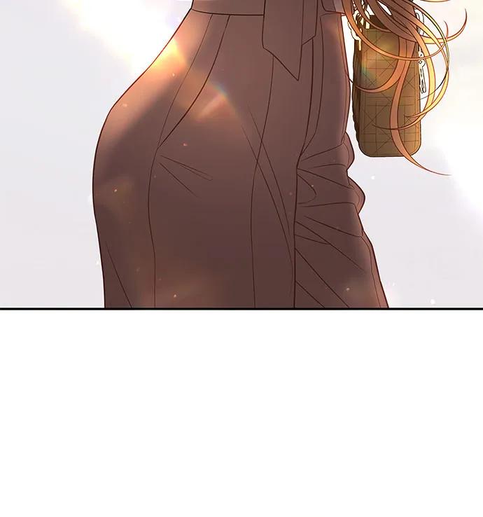 [第4话] 天赐良机60
